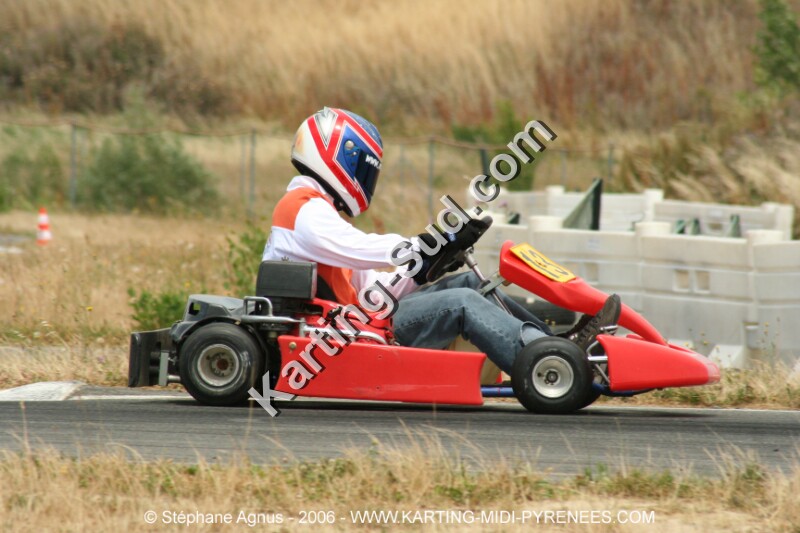 CFuniversitaire-10062006 121.jpg